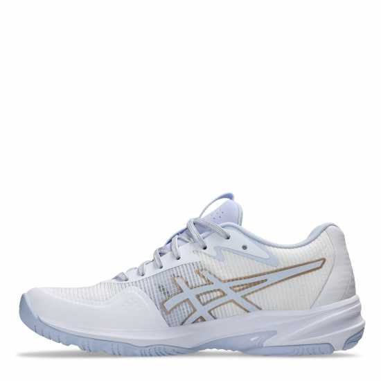 Asics Professional Ff 4  Нетбол