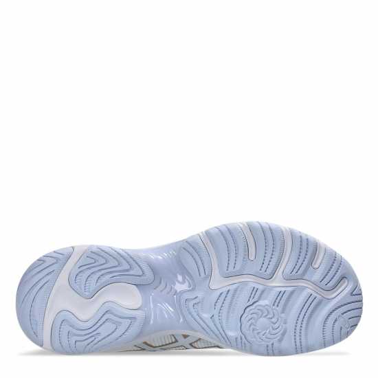 Asics Professional Ff 4  Нетбол