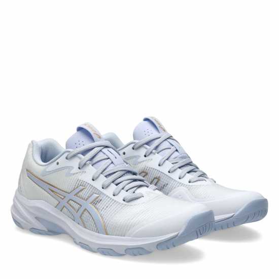 Asics Professional Ff 4  Нетбол