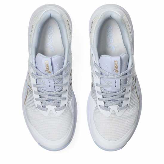 Asics Professional Ff 4  Нетбол