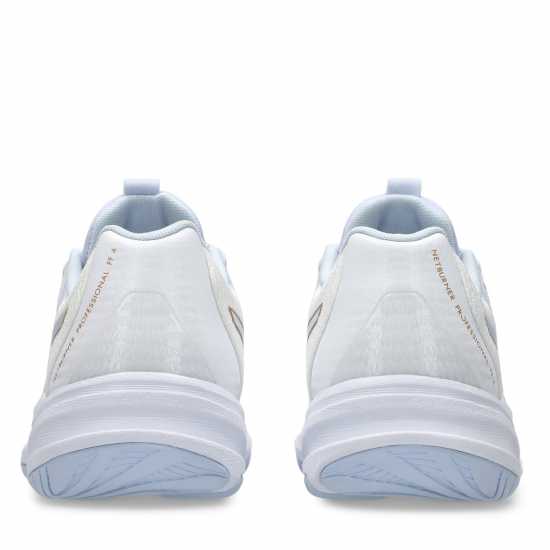 Asics Professional Ff 4  Нетбол