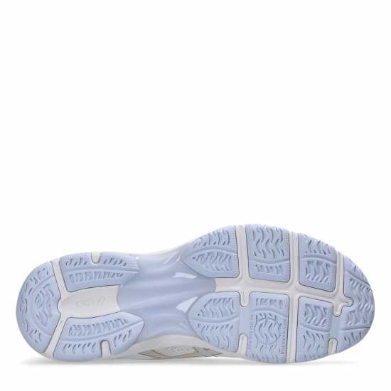 Нетбол Asics Academy 10 Asics Academy 10 Нетбол