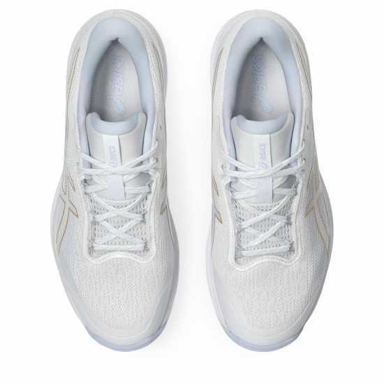 Нетбол Asics Academy 10 Asics Academy 10 Нетбол