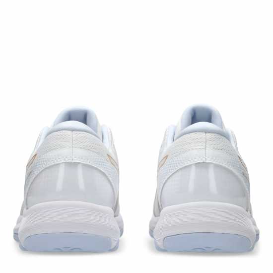 Нетбол Asics Academy 10 Asics Academy 10 Нетбол