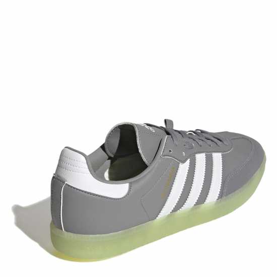 Adidas The Velosam Sn99  Обувки за колоездене