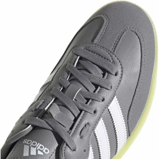 Adidas The Velosam Sn99  Обувки за колоездене