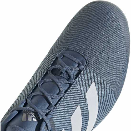 Adidas M The Road Sh99  Обувки за колоездене