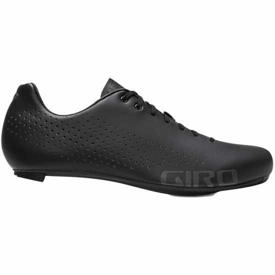 Giro Empire Road Shoe  Обувки за колоездене