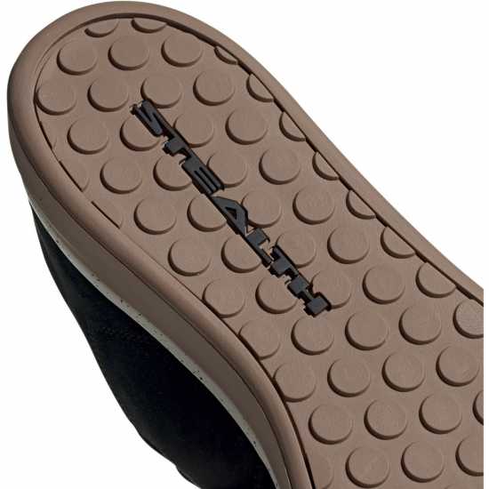 Sleuth Flat Shoe  Обувки за колоездене