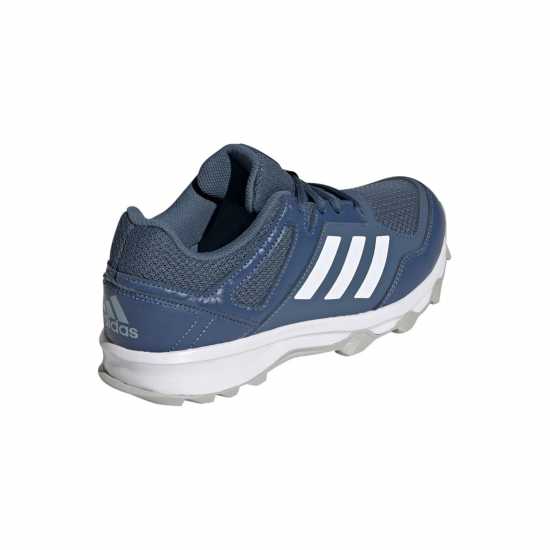 Adidas Fabela Rise Hockey Shoe Blue/White Дамски маратонки
