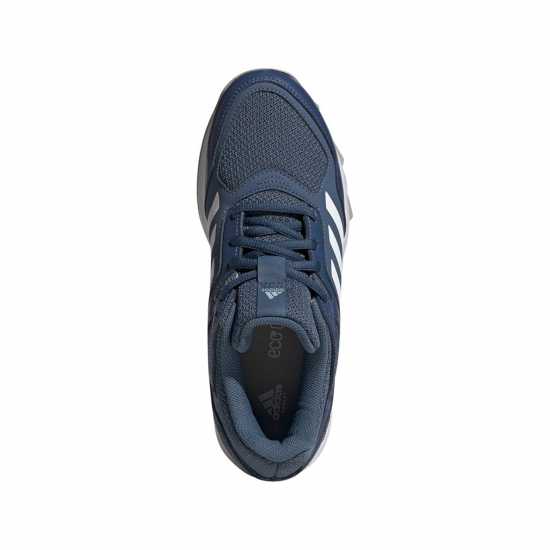 Adidas Fabela Rise Hockey Shoe Blue/White Дамски маратонки