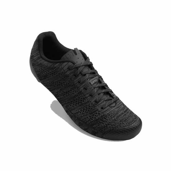 Giro Empire E70 Knit Road Cycling Shoes  