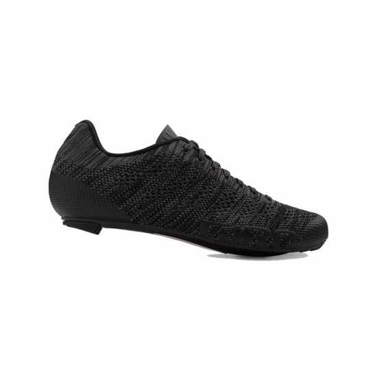 Giro Empire E70 Knit Road Cycling Shoes  
