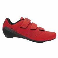 Giro Stylus Road Cycling Shoes  
