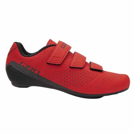 Giro Stylus Road Cycling Shoes Giro Stylus Road Cycling Shoes