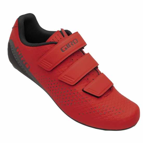 Giro Stylus Road Cycling Shoes Giro Stylus Road Cycling Shoes