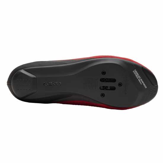 Giro Stylus Road Cycling Shoes Giro Stylus Road Cycling Shoes