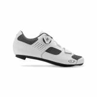 Giro Espada Boa Womens Road Shoe  