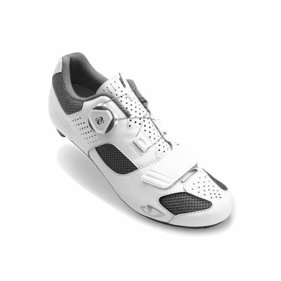Giro Espada Boa Womens Road Shoe  