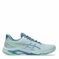 Asics Netburner Ballistic Ff 4 Volleyball Shoes Mens Asics Netburner Ballistic Ff 4 Volleyball Shoes Mens