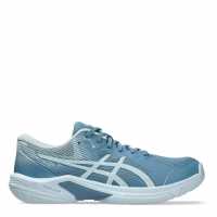 Asics Beyond Ff Mens Volleyball Shoes