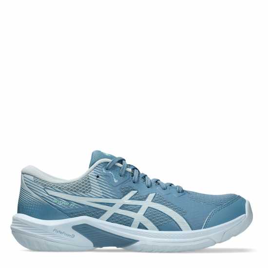 Asics Beyond Ff Mens Volleyball Shoes  