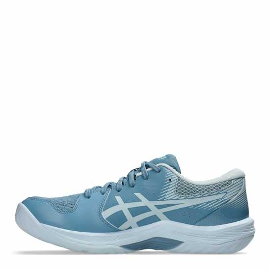 Asics Beyond Ff Mens Volleyball Shoes  