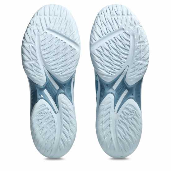 Asics Beyond Ff Mens Volleyball Shoes  