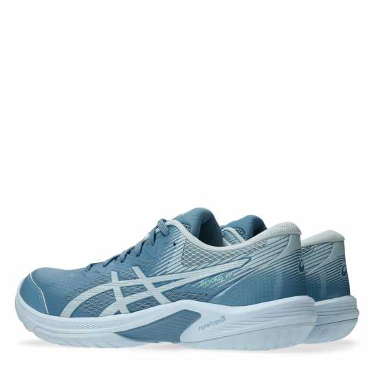 Asics Beyond Ff Mens Volleyball Shoes  