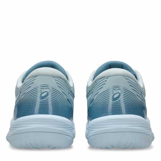 Asics Beyond Ff Mens Volleyball Shoes  