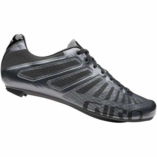 Giro Empire Slx Road Shoe  Обувки за колоездене