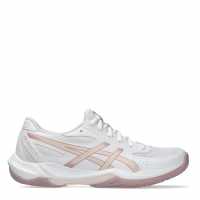 Asics Gel-Rocket 12 Netball Shoes Womens  
