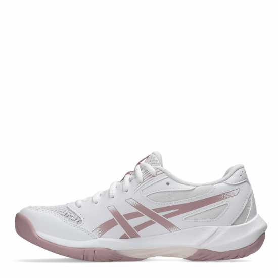 Asics Gel-Rocket 12 Netball Shoes Womens Asics Gel-Rocket 12 Netball Shoes Womens
