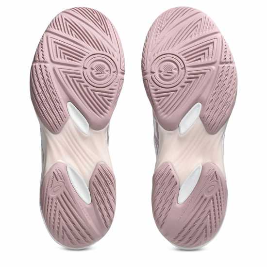 Asics Gel-Rocket 12 Netball Shoes Womens Asics Gel-Rocket 12 Netball Shoes Womens