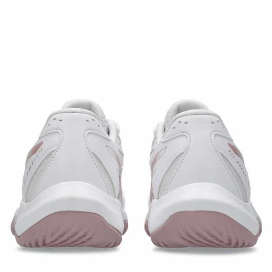 Asics Gel-Rocket 12 Netball Shoes Womens Asics Gel-Rocket 12 Netball Shoes Womens