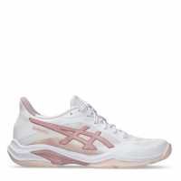 Asics Blade Ff 2 Netball Shoes Womens Asics Blade Ff 2 Netball Shoes Womens