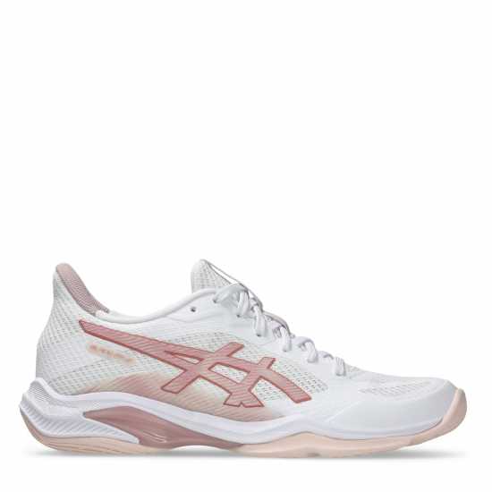 Asics Blade Ff 2 Netball Shoes Womens Asics Blade Ff 2 Netball Shoes Womens