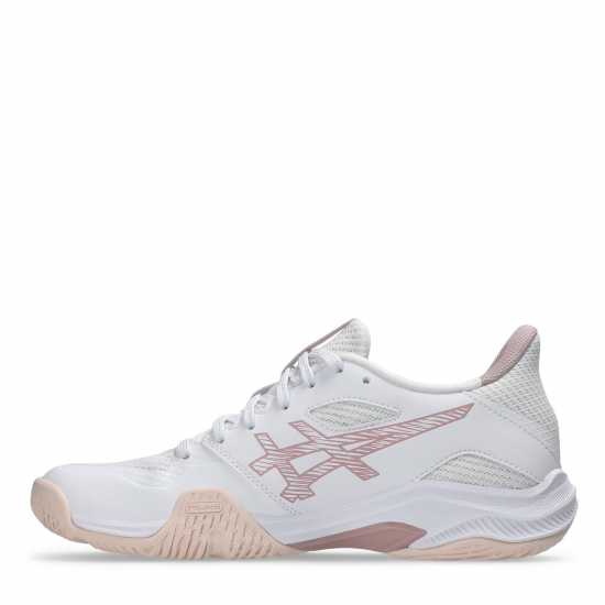 Asics Blade Ff 2 Netball Shoes Womens Asics Blade Ff 2 Netball Shoes Womens