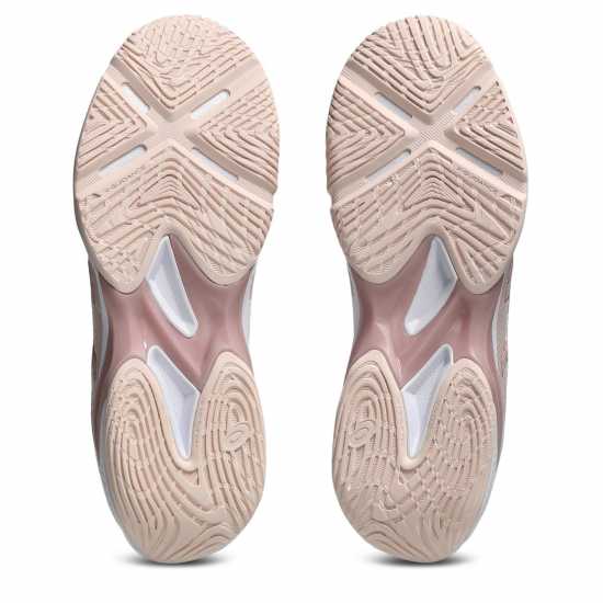 Asics Blade Ff 2 Netball Shoes Womens Asics Blade Ff 2 Netball Shoes Womens