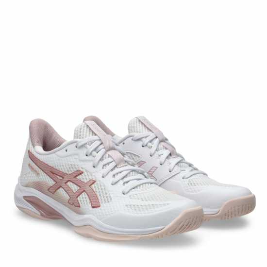 Asics Blade Ff 2 Netball Shoes Womens Asics Blade Ff 2 Netball Shoes Womens