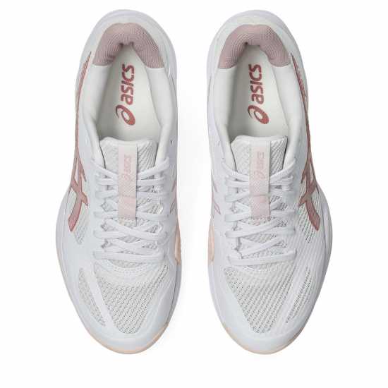 Asics Blade Ff 2 Netball Shoes Womens Asics Blade Ff 2 Netball Shoes Womens