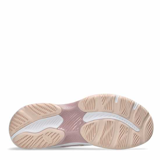 Asics Netburner Shield Ff 2 Netball Shoes Womens Asics Netburner Shield Ff 2 Netball Shoes Womens