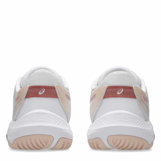 Asics Netburner Shield Ff 2 Netball Shoes Womens Asics Netburner Shield Ff 2 Netball Shoes Womens