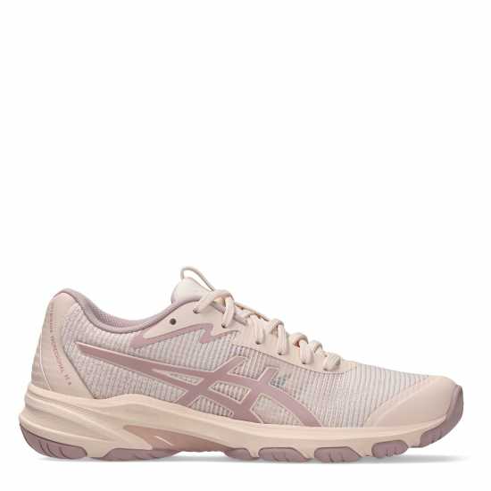 Asics Netburner Professional Ff 4 Netball Shoes Womens  