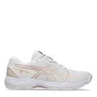 Asics Gel-Netburner Academy 10 Netball Shoes Womens  