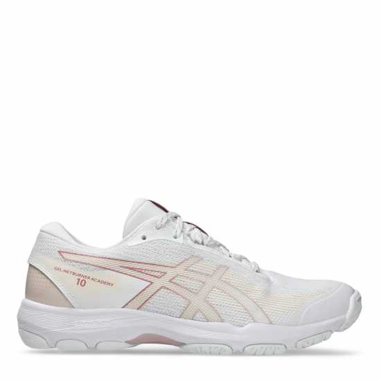 Asics Gel-Netburner Academy 10 Netball Shoes Womens Asics Gel-Netburner Academy 10 Netball Shoes Womens