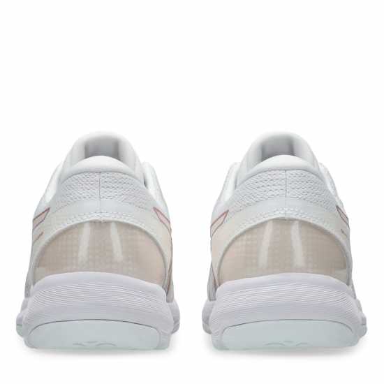 Asics Gel-Netburner Academy 10 Netball Shoes Womens Asics Gel-Netburner Academy 10 Netball Shoes Womens