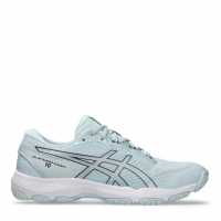 Asics Gel-Netburner Academy 10 Netball Shoes Womens  