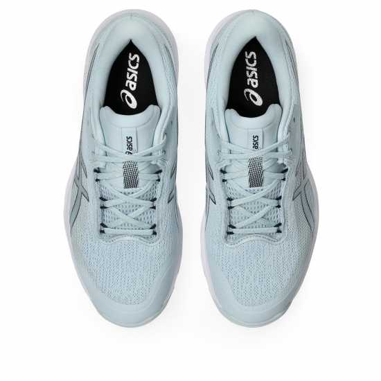 Asics Gel-Netburner Academy 10 Netball Shoes Womens  