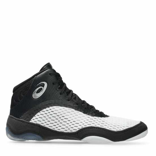Asics Split Elite Wrestling Shoes Unisex Adults Asics Split Elite Wrestling Shoes Unisex Adults